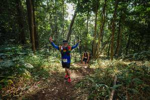 BIB: 
                            <button type="button" onclick="openModal(22552344)" class="btn btn-primary btn-sm float-right btn-popup" data-toggle="modal" data-target=".modal-high-quality">
                        <i class="fas fa-shopping-cart"></i> Add to Cart
                    </button>
                                            <button type="button" onclick="isThisMe(22552344, true)" class="btn btn-success btn-sm float-right btn-popup btn-isme hidden" data-toggle="tooltip" data-placement="bottom" title="นี่คือรูปของคุณใช่ไหม คลิกที่นี่เพื่อเอาเข้าอัลบั้ม">
                        <i class="fas fa-plus"></i> Add to album
                    </button>
                    <button type="button" onclick="isThisMe(22552344, false)" class="btn btn-warning btn-sm float-right btn-popup btn-isnotme hidden">
                        <i class="fas fa-ban"></i> Remove from album
                    </button>